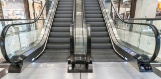 Primewest buys two shopping centres from Charter Hall Primewest buys two shopping centres from Charter Hall