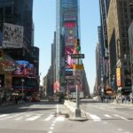 CBRE: New York City retail sector adapt to new reality CBRE: New York City retail sector adapt to new reality