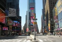 CBRE: New York City retail sector adapt to new reality CBRE: New York City retail sector adapt to new reality