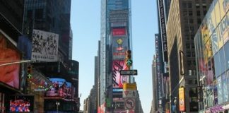 CBRE: New York City retail sector adapt to new reality CBRE: New York City retail sector adapt to new reality