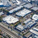 Hines Global acquires advanced manufacturing campus in California Hines Global acquires advanced manufacturing campus in California
