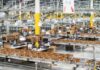 Amazon to launch fulfillment center in Tampa Bay Area