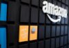 Amazon plans to create 3,500 new jobs across six cities in United States