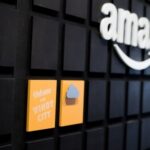 Amazon to invest $1.4bn in new offices across six cities in United States Amazon plans to create 3,500 new jobs across six cities in United States
