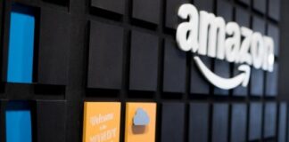 Amazon to invest $1.4bn in new offices across six cities in United States Amazon plans to create 3,500 new jobs across six cities in United States