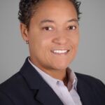Angelique Brunner joins Cushman & Wakefield Board of Directors Angelique Brunner joins Cushman & Wakefield Board of Directors
