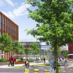 Muse submits plan for £1bn Birkenhead town centre regeneration Muse submits plan for £1bn Birkenhead town centre regeneration