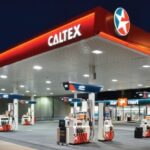 Charter Hall, GIC acquire stake in $1.4bn convenience retail portfolio Charter Hall, GIC acquire stake in $1.4bn convenience retail portfolio