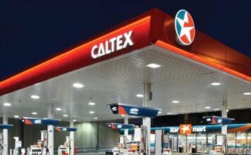 Charter Hall, GIC acquire stake in $1.4bn convenience retail portfolio Charter Hall, GIC acquire stake in $1.4bn convenience retail portfolio