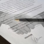 Crow Holdings announces sale of one of the largest industrial portfolios since onset of COVID-19 Crow Holdings announces sale of one of the largest industrial portfolios since onset of COVID-19