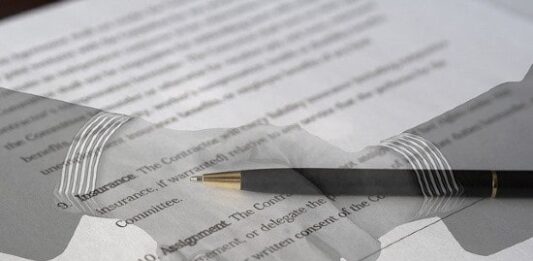 Crow Holdings announces sale of one of the largest industrial portfolios since onset of COVID-19 Crow Holdings announces sale of one of the largest industrial portfolios since onset of COVID-19