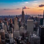 Dwight Capital acquires HUD lending platform Dwight Capital acquires HUD lending platform
