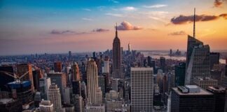 Dwight Capital acquires HUD lending platform Dwight Capital acquires HUD lending platform
