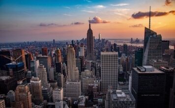 Dwight Capital acquires HUD lending platform Dwight Capital acquires HUD lending platform
