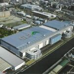 GLP launches $2.6bn open-ended logistics real estate fund in Japan GLP announces $2.6bn open-ended logistics real estate fund in Japan