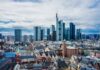 CRE investments increase in Germany and CEE despite Covid-19 impact