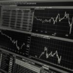 Hibernia REIT announces €25m share buyback programme Hibernia REIT announces €25m share buyback programme