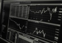 Hibernia REIT announces €25m share buyback programme Hibernia REIT announces €25m share buyback programme