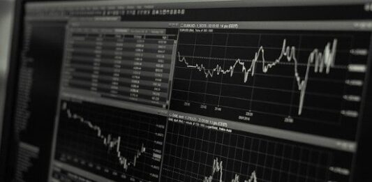 Hibernia REIT announces €25m share buyback programme Hibernia REIT announces €25m share buyback programme