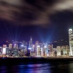 Gaw Capital closes two investment vehicles at US$900m Gaw Capital closes two investment vehicles at US$900m