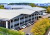 Orchard Street buys industrial estate in Hertfordshire for £14.9m