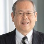 PATRIZIA announces new country manager for Japan PATRIZIA announces new country manager for Japan