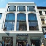Union Investment buys two retail properties in Madrid and Brussels Union Investment buys two retail properties in Madrid and Brussels
