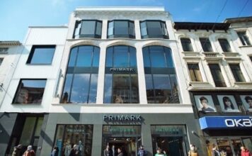 Union Investment buys two retail properties in Madrid and Brussels Union Investment buys two retail properties in Madrid and Brussels