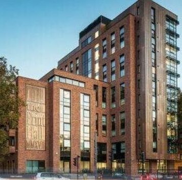 GSA, Harrison Street acquire student accommodation assets in Bristol, UK GSA, Harrison Street acquire student accommodation assets in Bristol, UK