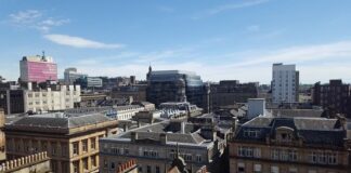 Scottish commercial property sales fall to lowest level in decade Scottish commercial property sales fall to lowest level in decade