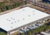 Sealy buys industrial warehouse portfolio from Blackstone in South Carolina