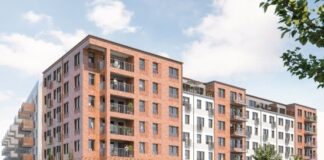 Skanska sells multifamily housing portfolio in Sweden for €145m Skanska sells multifamily housing portfolio in Sweden for €145m