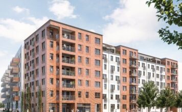 Skanska sells multifamily housing portfolio in Sweden for €145m Skanska sells multifamily housing portfolio in Sweden for €145m