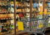 Supermarket Income REIT buys Morrisons supermarket for £14.3m