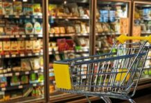 Supermarket Income REIT buys Morrisons supermarket for £14.3m Supermarket Income REIT buys Morrisons supermarket for £14.3m