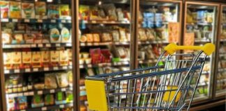 Supermarket Income REIT buys Morrisons supermarket for £14.3m Supermarket Income REIT buys Morrisons supermarket for £14.3m