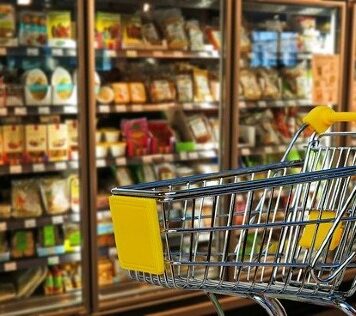 Supermarket Income REIT buys Morrisons supermarket for £14.3m Supermarket Income REIT buys Morrisons supermarket for £14.3m