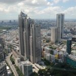 Allianz Real Estate buys multifamily residential assets in Tokyo for $160m Allianz Real Estate buys multifamily residential assets in Tokyo for $160m