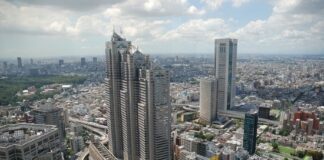 Allianz Real Estate buys multifamily residential assets in Tokyo for $160m Allianz Real Estate buys multifamily residential assets in Tokyo for $160m