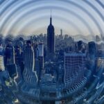 NAIOP Survey: U.S commercial real estate continues to recover NAIOP Survey: U.S commercial real estate continues to recover