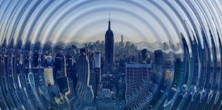 NAIOP Survey: U.S commercial real estate continues to recover NAIOP Survey: U.S commercial real estate continues to recover