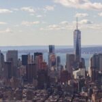 Moody’s Analytics forecasts US office vacancy rate hitting historic high of 19.9% in 2021 Moody’s Analytics forecasts US office vacancy rate hitting historic high of 19.9% in 2021