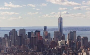 Moody’s Analytics forecasts US office vacancy rate hitting historic high of 19.9% in 2021 Moody’s Analytics forecasts US office vacancy rate hitting historic high of 19.9% in 2021