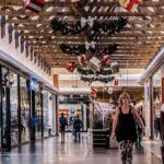 July increase in retail sales continues recovery from coronavirus pandemic Retail sales continued to recover from the impact of the coronavirus pandemic in July