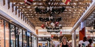 July increase in retail sales continues recovery from coronavirus pandemic Retail sales continued to recover from the impact of the coronavirus pandemic in July