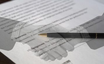 LOGOS forms JV to enter Vietnam logistics property market LOGOS enters Vietnam logistics property market
