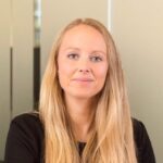 Legal & General announces two property fund manager appointments Legal & General announces two property fund manager appointments