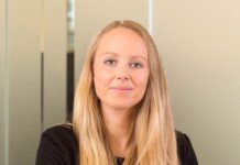Legal & General announces two property fund manager appointments Legal & General announces two property fund manager appointments