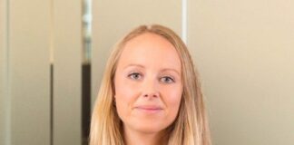 Legal & General announces two property fund manager appointments Legal & General announces two property fund manager appointments