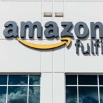 Simon Property, Amazon discuss turning Sears, J.C. Penney stores into fulfillment centers Simon Property, Amazon discuss turning Sears, J.C. Penney stores into fulfillment centers